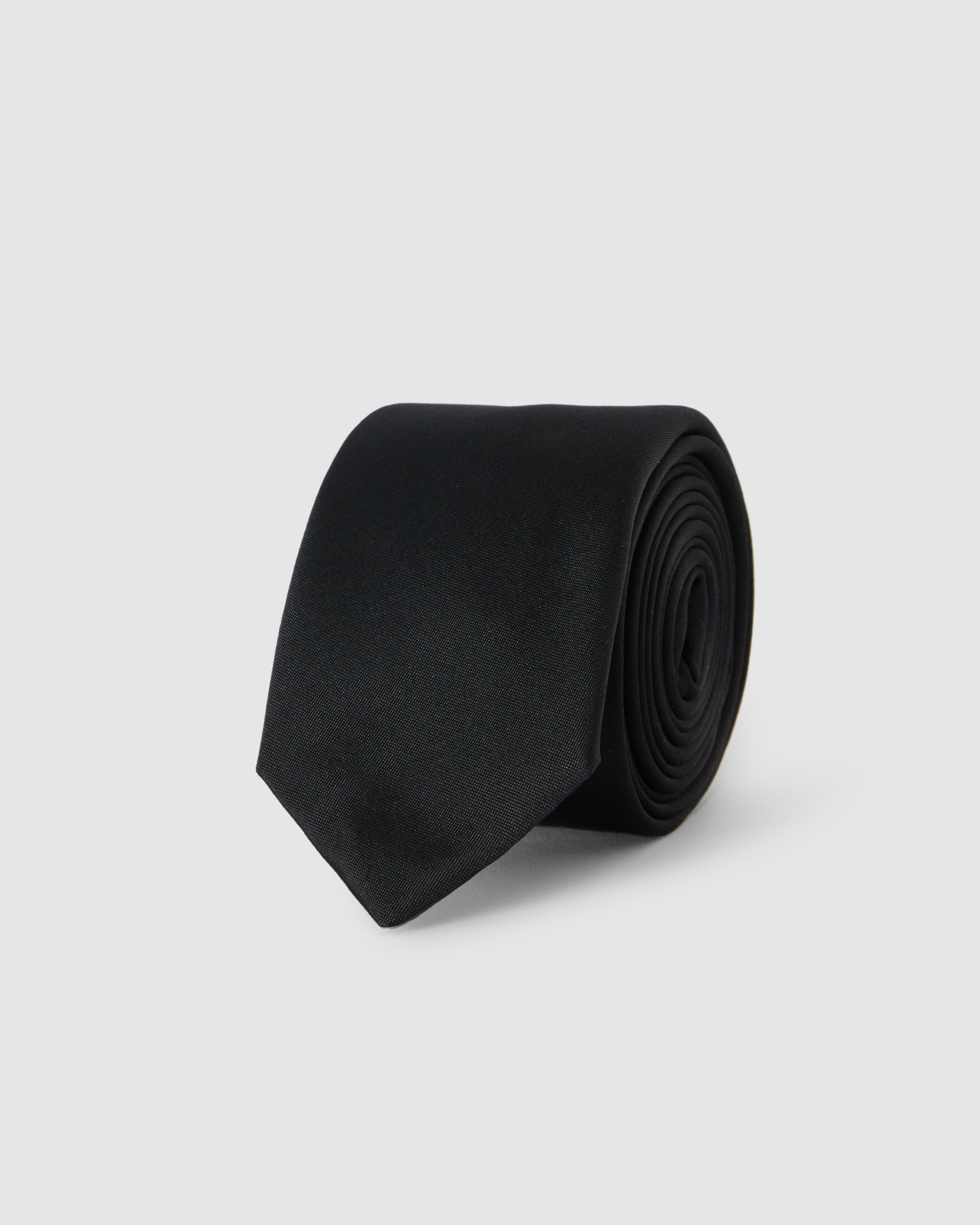 SONOON Amore, cravatta formale alla moda opaca da uomo con stampa a SONOON Amore, cravatta formale alla moda opaca da uomo con stampa a