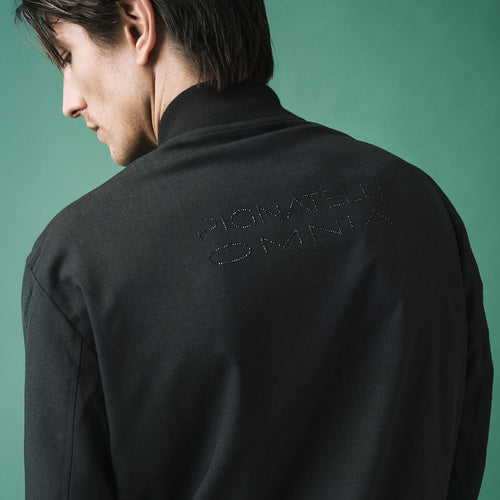 Colecție Omnia Carlo Pignatelli - accesorii și costume fine de lux